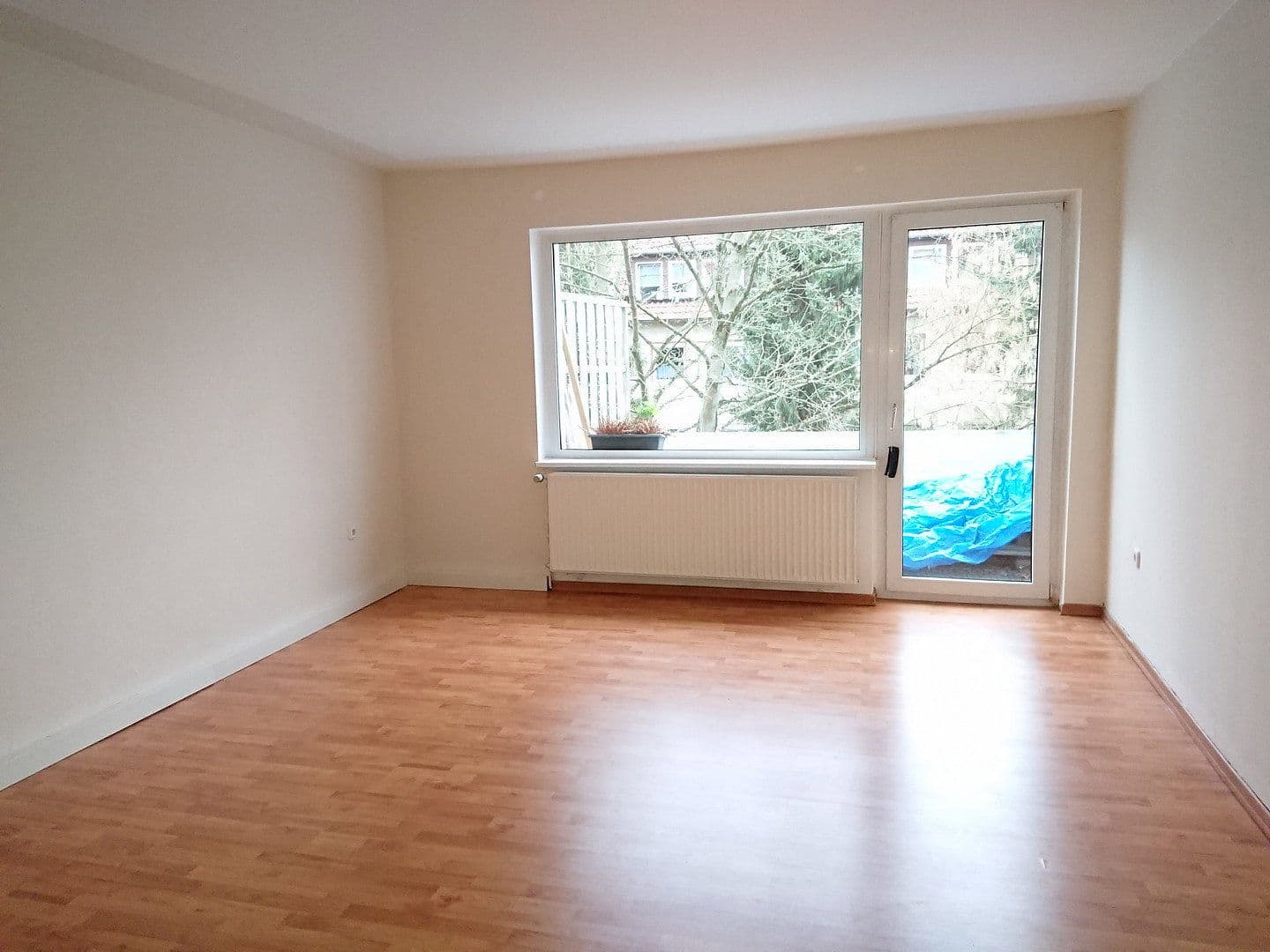2 bedroom flat to rent, 53 m², Hauffstraße 2, Burgdorf, Lower Saxony 2 bedroom flat to rent, 53 m², Hauffstraße 2, Burgdorf, Lower Saxony