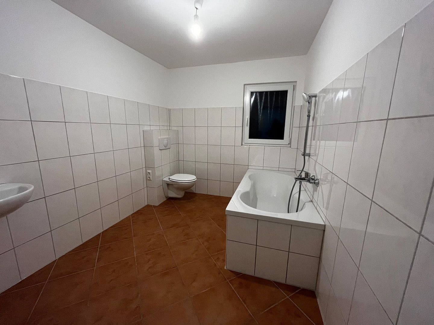 5 bedroom flat to rent, 180 m², Landhausstr. 1a, Strausberg, Brandenburg 5 bedroom flat to rent, 180 m², Landhausstr. 1a, Strausberg, Brandenburg