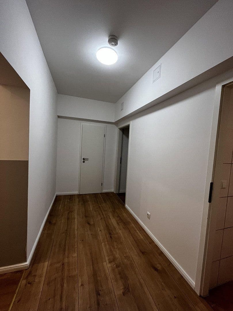 5 bedroom flat to rent, 180 m², Landhausstr. 1a, Strausberg, Brandenburg 5 bedroom flat to rent, 180 m², Landhausstr. 1a, Strausberg, Brandenburg