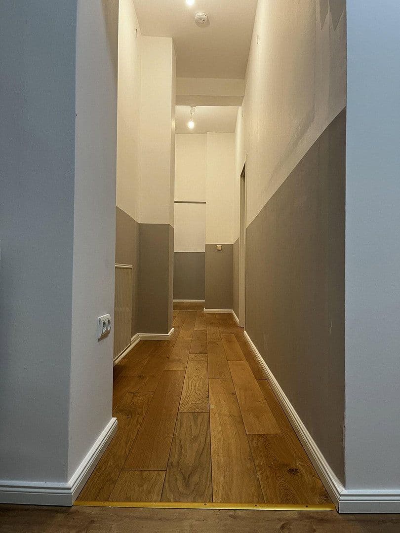5 bedroom flat to rent, 180 m², Landhausstr. 1a, Strausberg, Brandenburg 5 bedroom flat to rent, 180 m², Landhausstr. 1a, Strausberg, Brandenburg