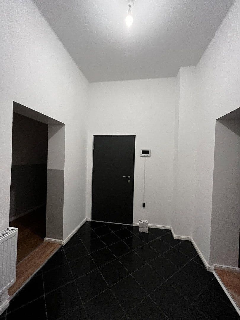 5 bedroom flat to rent, 180 m², Landhausstr. 1a, Strausberg, Brandenburg 5 bedroom flat to rent, 180 m², Landhausstr. 1a, Strausberg, Brandenburg
