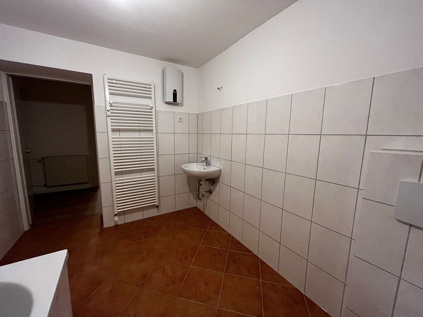 5 bedroom flat to rent, 180 m², Landhausstr. 1a, Strausberg, Brandenburg 5 bedroom flat to rent, 180 m², Landhausstr. 1a, Strausberg, Brandenburg