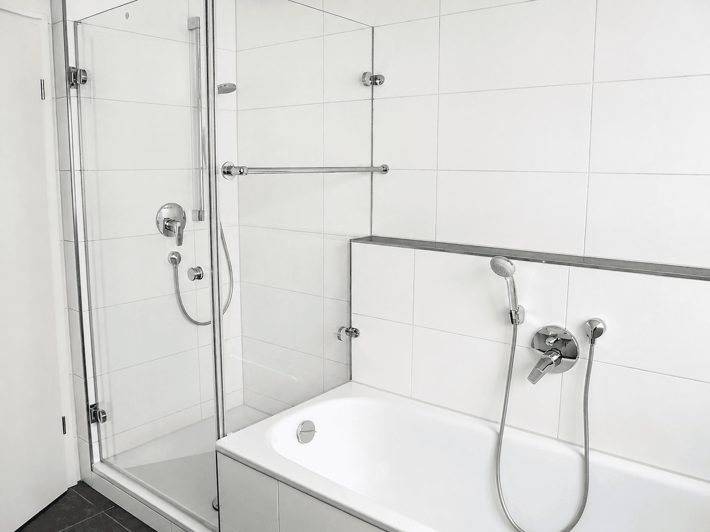 3 bedroom flat to rent, 85 m², Weingarten, Baden-Württemberg 3 bedroom flat to rent, 85 m², Weingarten, Baden-Württemberg