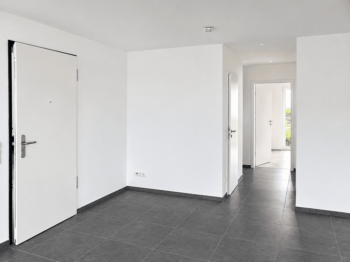 3 bedroom flat to rent, 85 m², Weingarten, Baden-Württemberg 3 bedroom flat to rent, 85 m², Weingarten, Baden-Württemberg