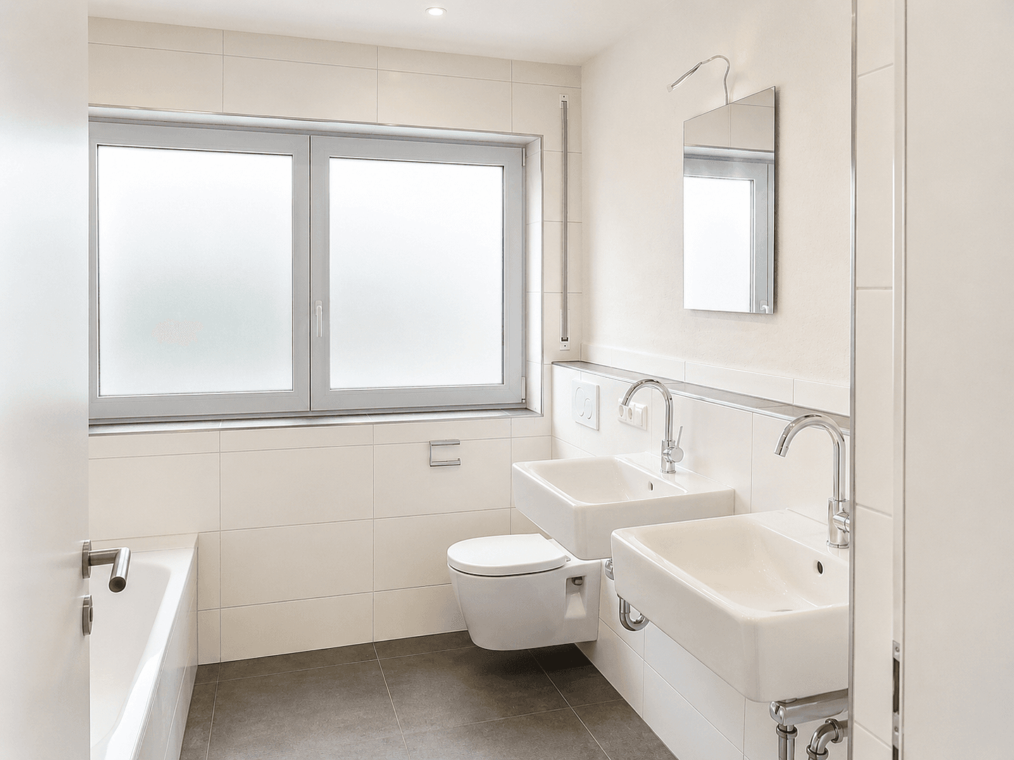 3 bedroom flat to rent, 85 m², Weingarten, Baden-Württemberg 3 bedroom flat to rent, 85 m², Weingarten, Baden-Württemberg