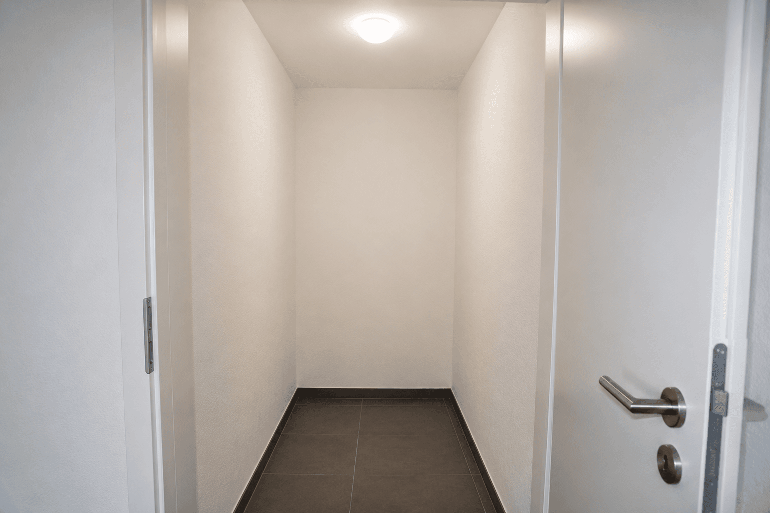 3 bedroom flat to rent, 85 m², Weingarten, Baden-Württemberg 3 bedroom flat to rent, 85 m², Weingarten, Baden-Württemberg