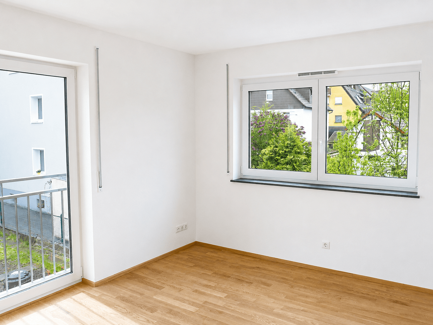 3 bedroom flat to rent, 85 m², Weingarten, Baden-Württemberg 3 bedroom flat to rent, 85 m², Weingarten, Baden-Württemberg