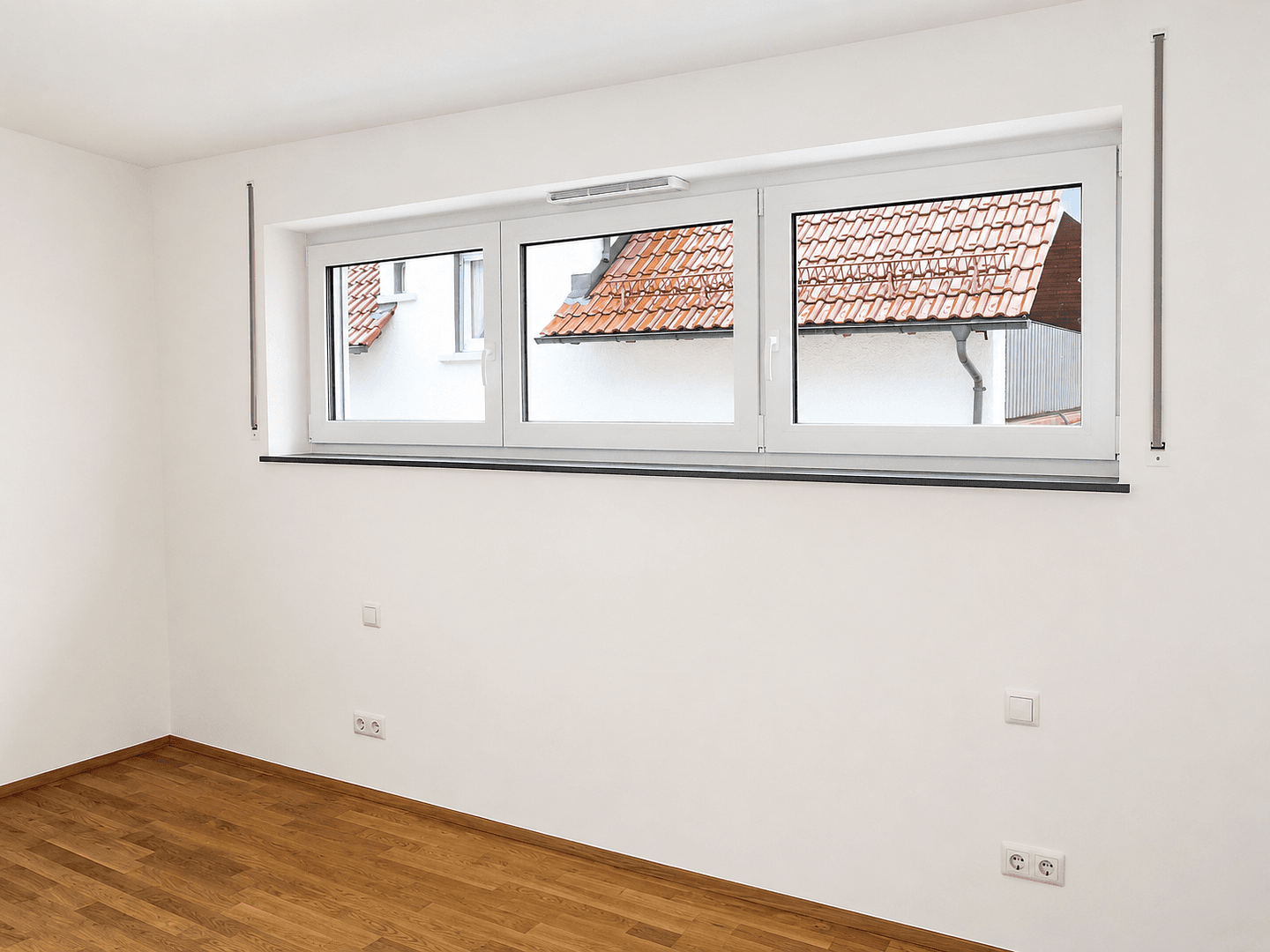 3 bedroom flat to rent, 85 m², Weingarten, Baden-Württemberg 3 bedroom flat to rent, 85 m², Weingarten, Baden-Württemberg