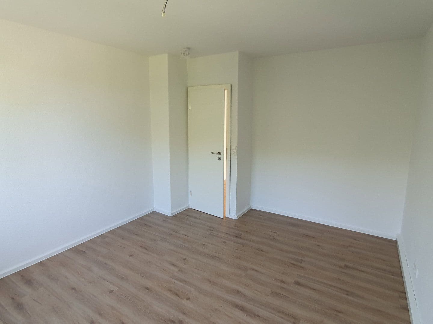 3 bedroom flat to rent, 62 m², Straße der Freundschaft 1-7, Lengenfeld, Saxony 3 bedroom flat to rent, 62 m², Straße der Freundschaft 1-7, Lengenfeld, Saxony