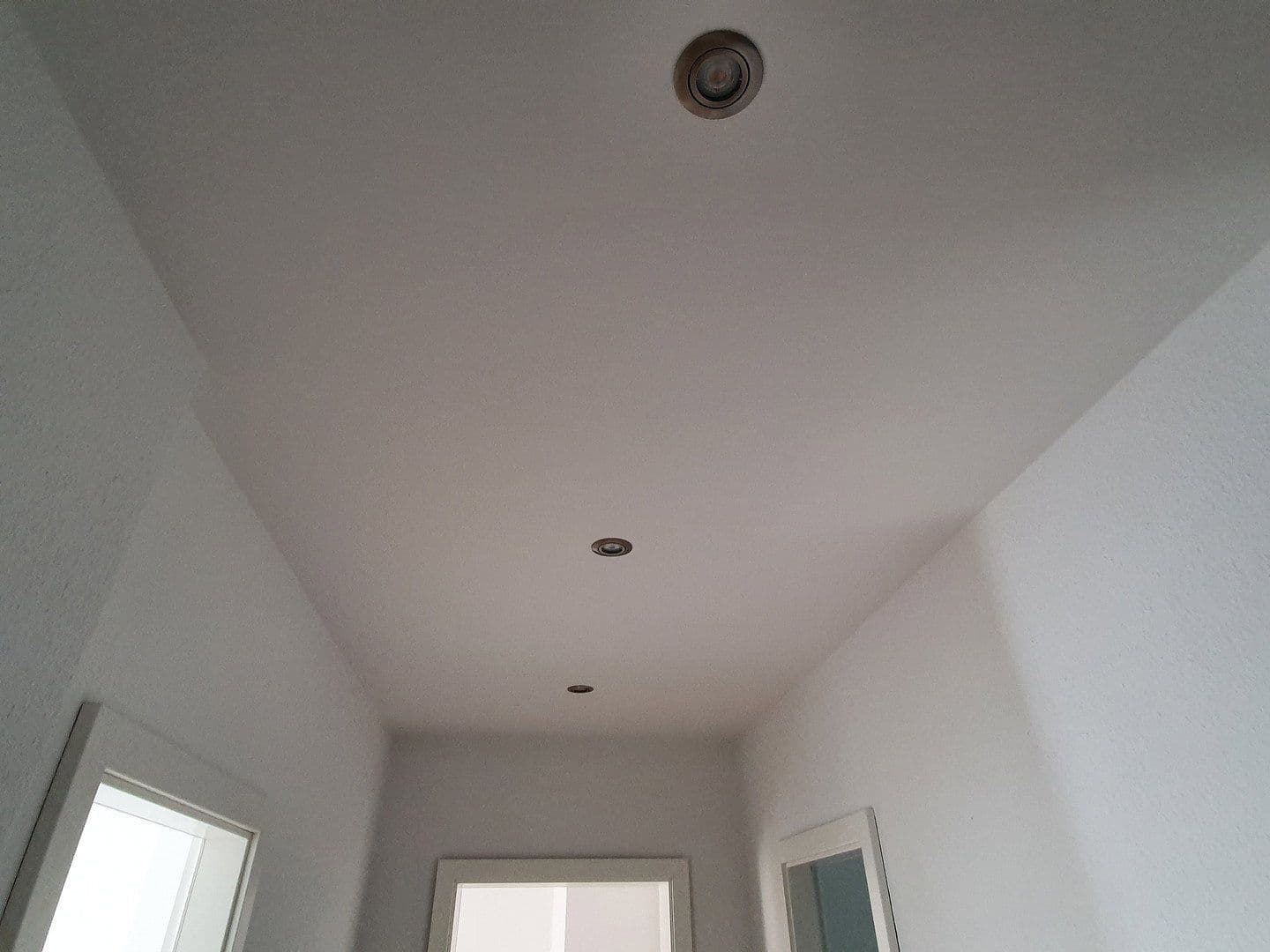 3 bedroom flat to rent, 62 m², Straße der Freundschaft 1-7, Lengenfeld, Saxony 3 bedroom flat to rent, 62 m², Straße der Freundschaft 1-7, Lengenfeld, Saxony
