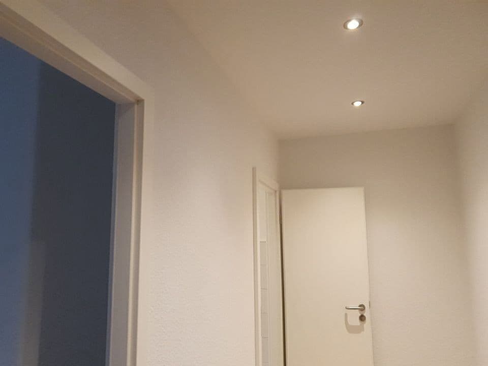 3 bedroom flat to rent, 62 m², Straße der Freundschaft 1-7, Lengenfeld, Saxony 3 bedroom flat to rent, 62 m², Straße der Freundschaft 1-7, Lengenfeld, Saxony