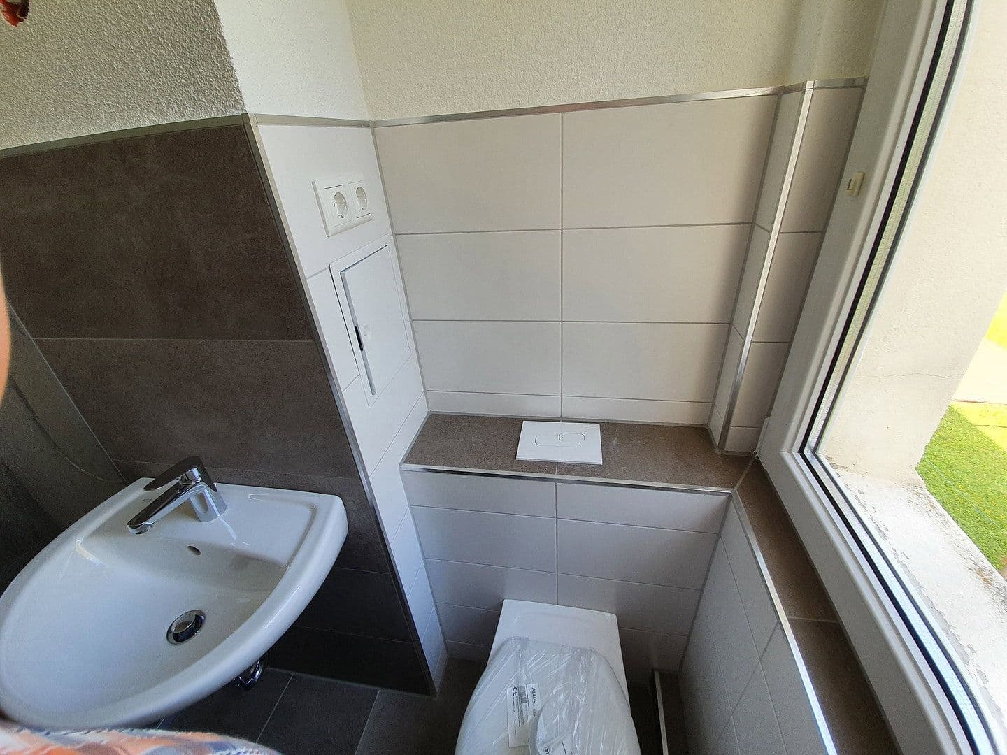 3 bedroom flat to rent, 62 m², Straße der Freundschaft 1-7, Lengenfeld, Saxony 3 bedroom flat to rent, 62 m², Straße der Freundschaft 1-7, Lengenfeld, Saxony