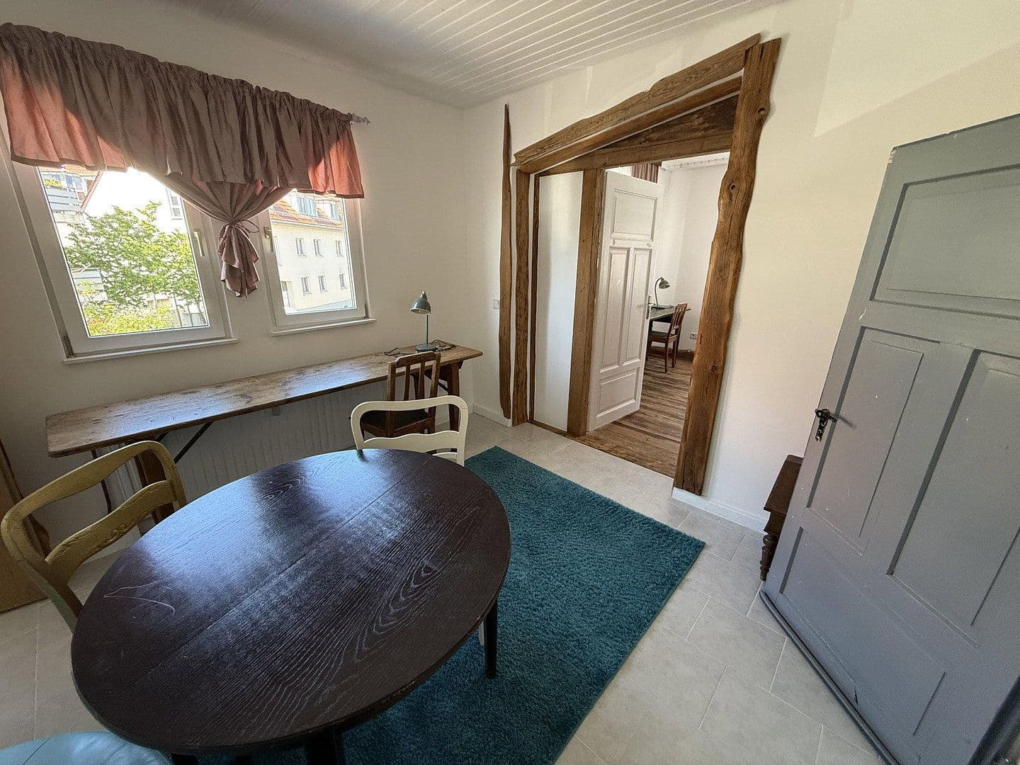 2 bedroom flat to rent, 40 m², Worms-Pfeddersheim, Rhineland-Palatinate 2 bedroom flat to rent, 40 m², Worms-Pfeddersheim, Rhineland-Palatinate