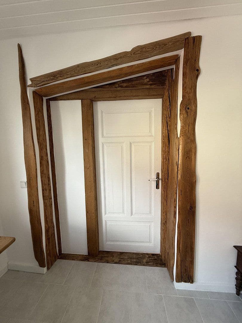 2 bedroom flat to rent, 40 m², Worms-Pfeddersheim, Rhineland-Palatinate 2 bedroom flat to rent, 40 m², Worms-Pfeddersheim, Rhineland-Palatinate