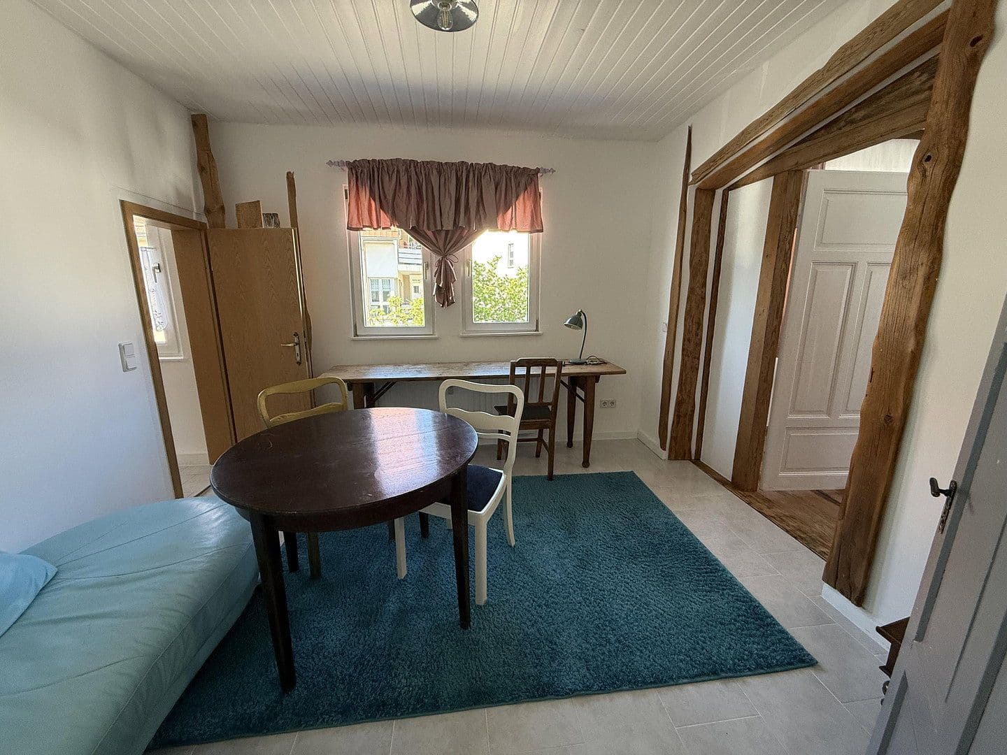 2 bedroom flat to rent, 40 m², Worms-Pfeddersheim, Rhineland-Palatinate 2 bedroom flat to rent, 40 m², Worms-Pfeddersheim, Rhineland-Palatinate