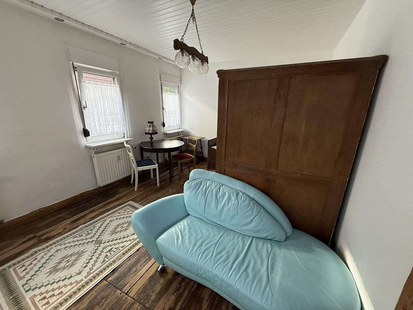 2 bedroom flat to rent, 40 m², Worms-Pfeddersheim, Rhineland-Palatinate 2 bedroom flat to rent, 40 m², Worms-Pfeddersheim, Rhineland-Palatinate