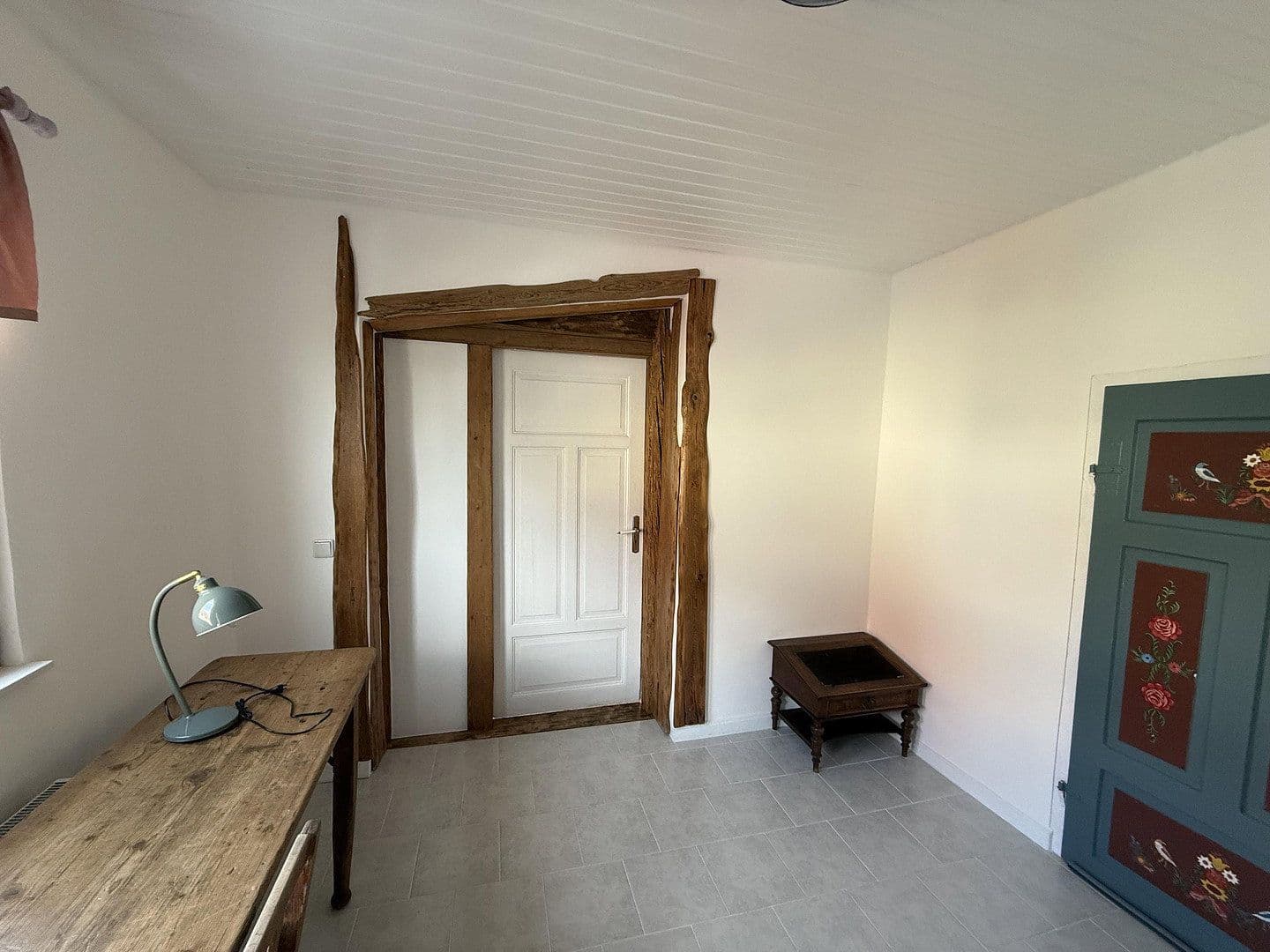 2 bedroom flat to rent, 40 m², Worms-Pfeddersheim, Rhineland-Palatinate 2 bedroom flat to rent, 40 m², Worms-Pfeddersheim, Rhineland-Palatinate