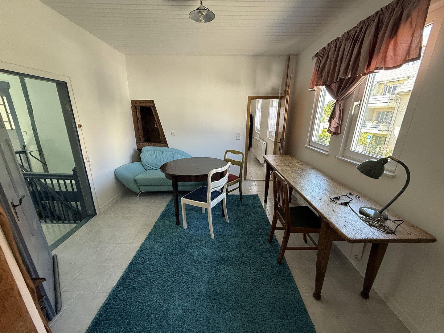 2 bedroom flat to rent, 40 m², Worms-Pfeddersheim, Rhineland-Palatinate 2 bedroom flat to rent, 40 m², Worms-Pfeddersheim, Rhineland-Palatinate