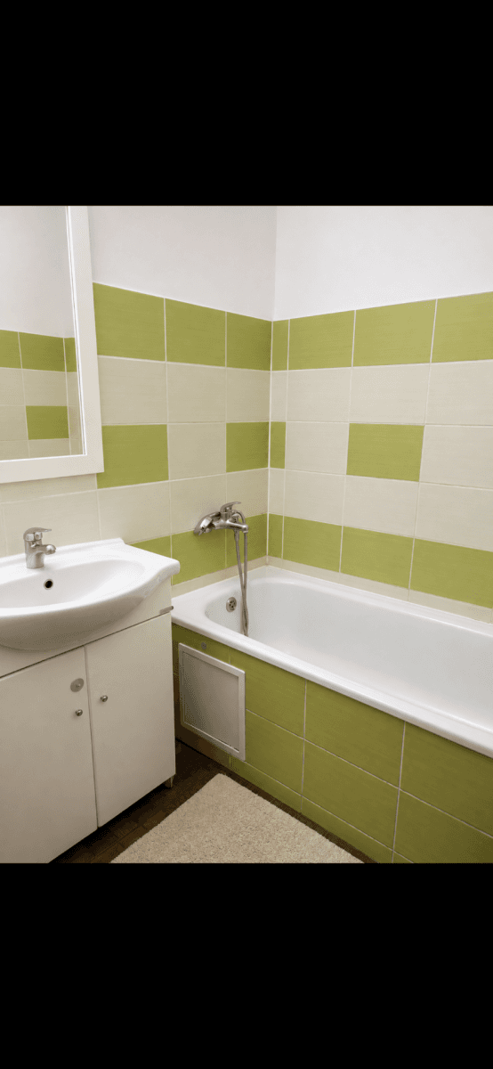 3 bedroom flat for sale, 67 m², 2, Zdechovice, Pardubický Region 3 bedroom flat for sale, 67 m², 2, Zdechovice, Pardubický Region