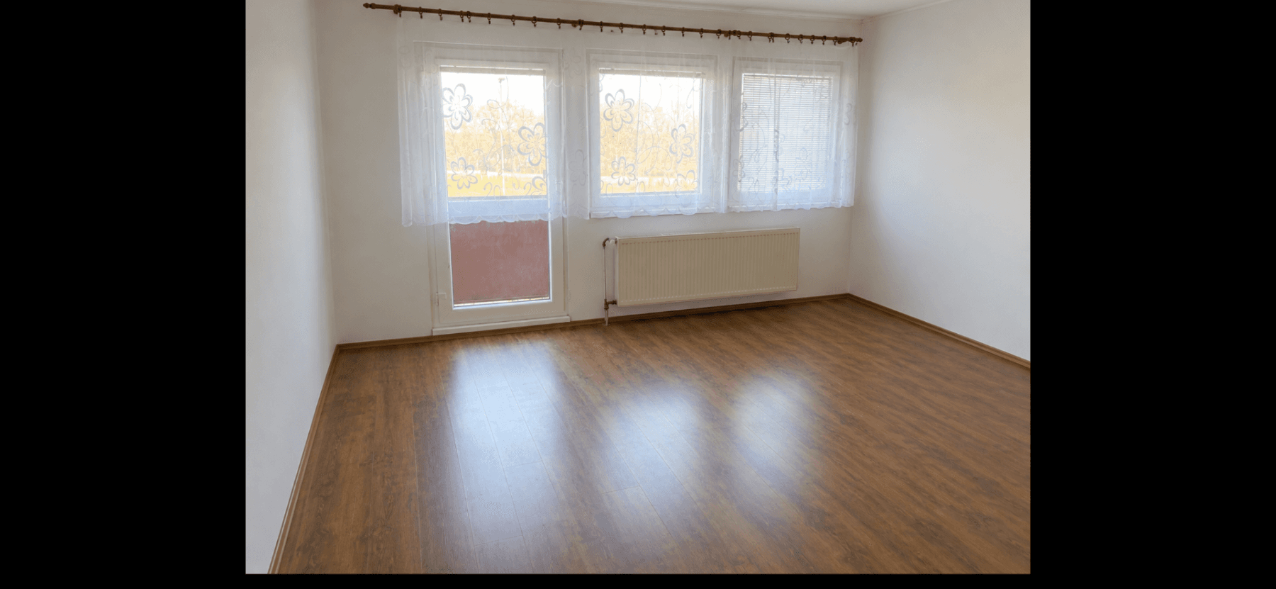3 bedroom flat for sale, 67 m², 2, Zdechovice, Pardubický Region 3 bedroom flat for sale, 67 m², 2, Zdechovice, Pardubický Region