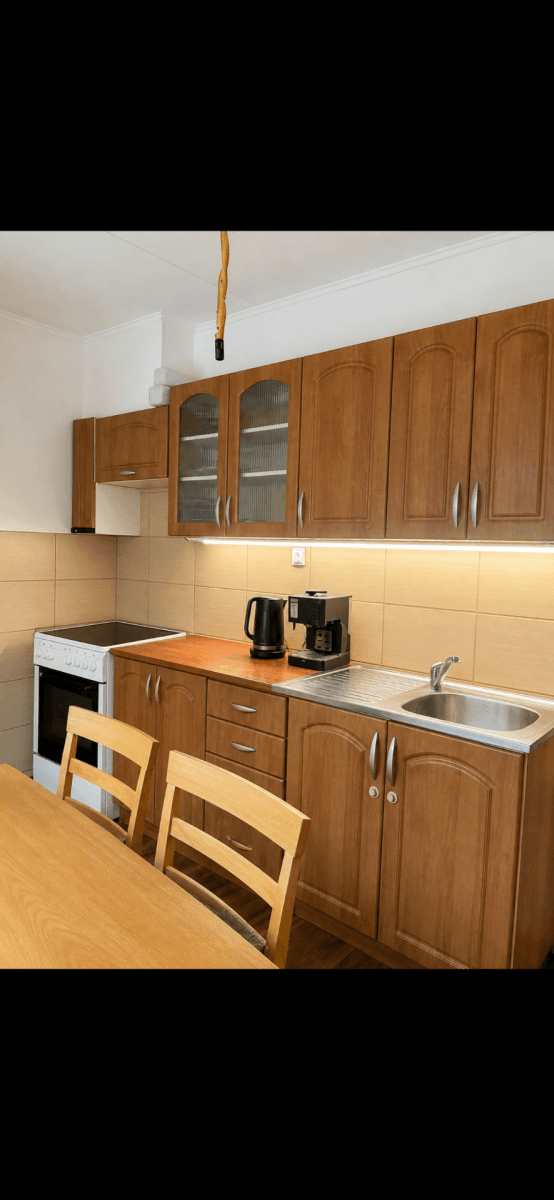 3 bedroom flat for sale, 67 m², 2, Zdechovice, Pardubický Region 3 bedroom flat for sale, 67 m², 2, Zdechovice, Pardubický Region