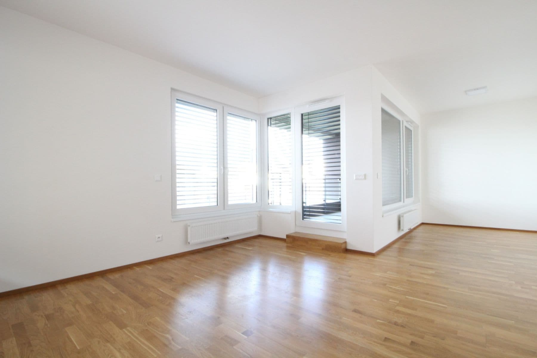 Studio flat to rent, 40 m², Pechmanových, Prague, Prague Studio flat to rent, 40 m², Pechmanových, Prague, Prague
