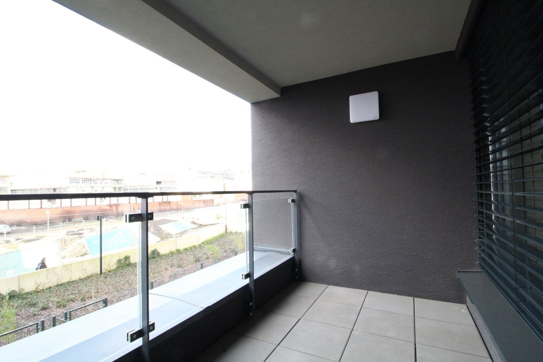 Studio flat to rent, 40 m², Pechmanových, Prague, Prague Studio flat to rent, 40 m², Pechmanových, Prague, Prague