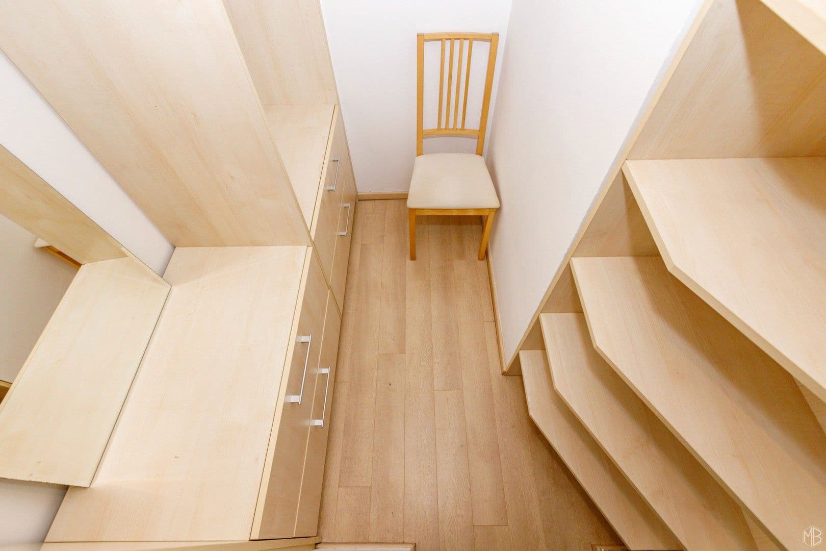 1 bedroom with open-plan kitchen flat to rent, 57 m², Sinkulova, Prague, Prague 1 bedroom with open-plan kitchen flat to rent, 57 m², Sinkulova, Prague, Prague