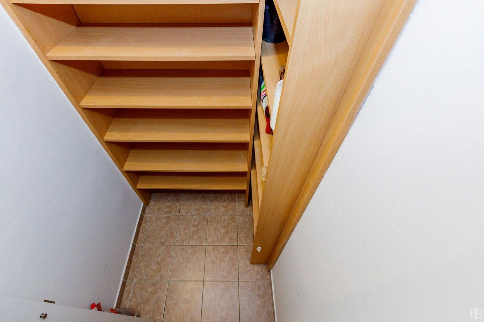 1 bedroom with open-plan kitchen flat to rent, 57 m², Sinkulova, Prague, Prague 1 bedroom with open-plan kitchen flat to rent, 57 m², Sinkulova, Prague, Prague