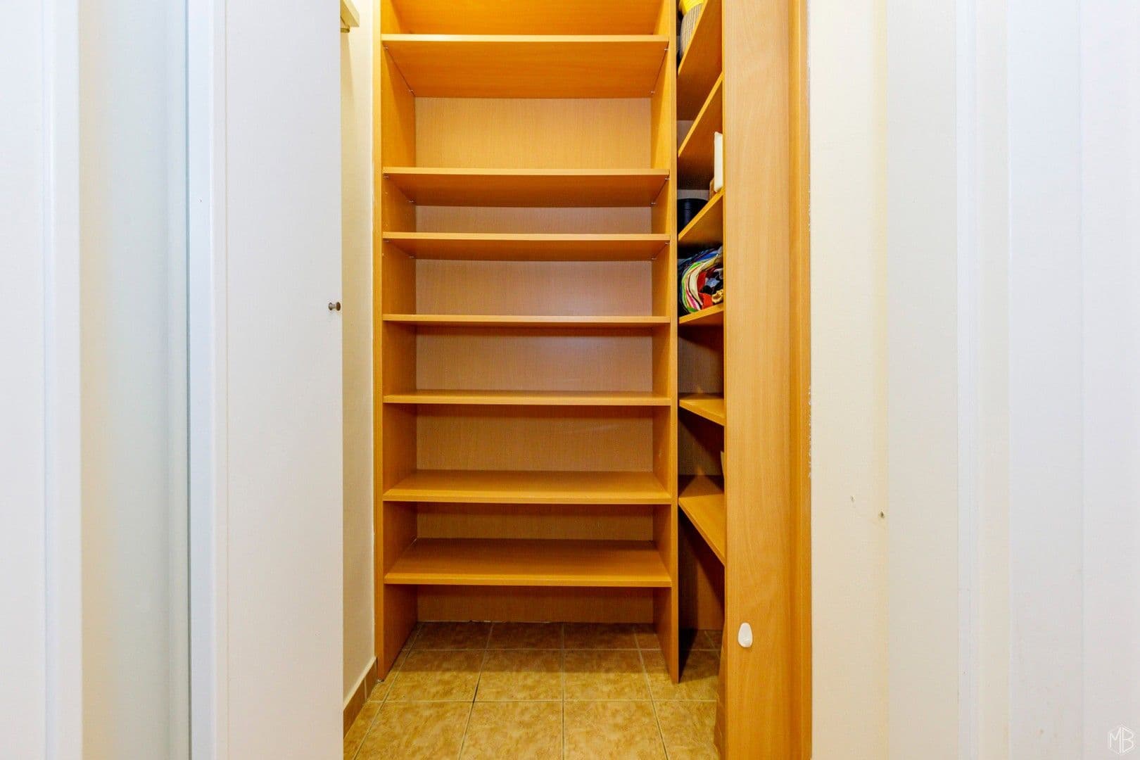 1 bedroom with open-plan kitchen flat to rent, 57 m², Sinkulova, Prague, Prague 1 bedroom with open-plan kitchen flat to rent, 57 m², Sinkulova, Prague, Prague