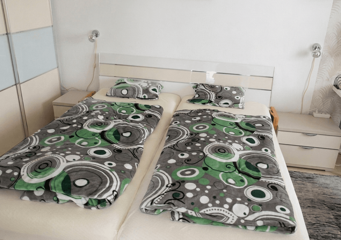 1 bedroom with open-plan kitchen flat for sale, 59 m², Honzíkova, Prague, Prague 1 bedroom with open-plan kitchen flat for sale, 59 m², Honzíkova, Prague, Prague