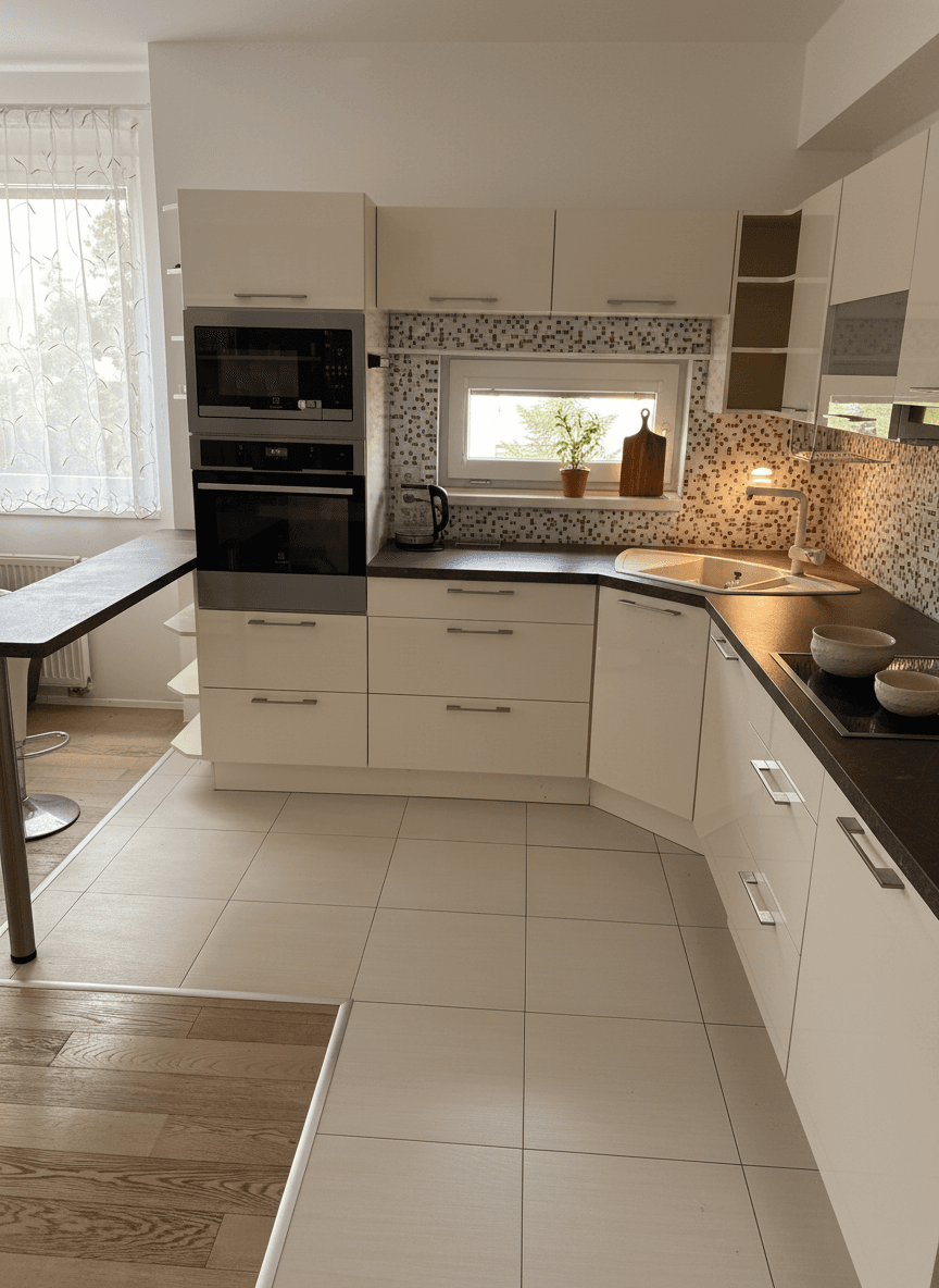 1 bedroom with open-plan kitchen flat for sale, 59 m², Honzíkova, Prague, Prague 1 bedroom with open-plan kitchen flat for sale, 59 m², Honzíkova, Prague, Prague