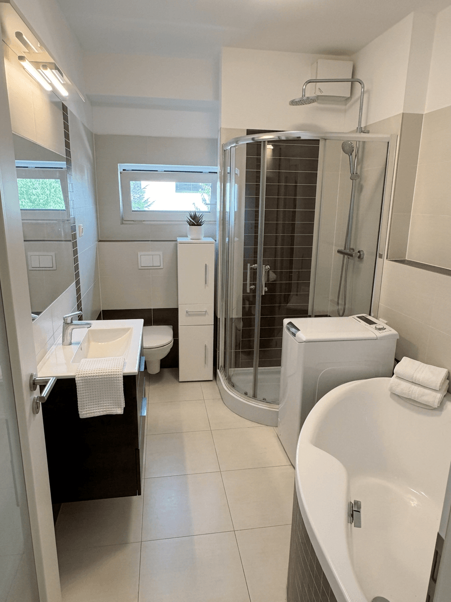1 bedroom with open-plan kitchen flat for sale, 59 m², Honzíkova, Prague, Prague 1 bedroom with open-plan kitchen flat for sale, 59 m², Honzíkova, Prague, Prague