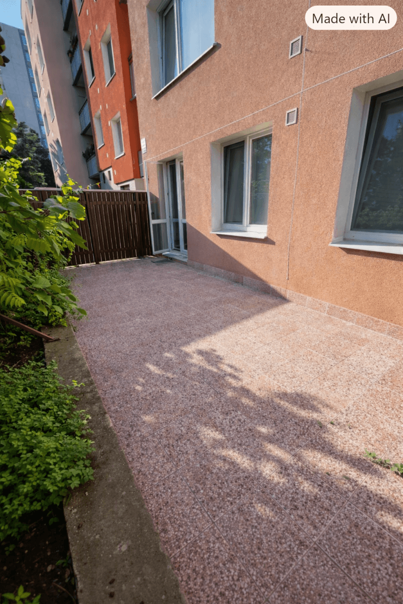 1 bedroom with open-plan kitchen flat for sale, 74 m², Blatnická, Brno, Jihomoravský Region 1 bedroom with open-plan kitchen flat for sale, 74 m², Blatnická, Brno, Jihomoravský Region