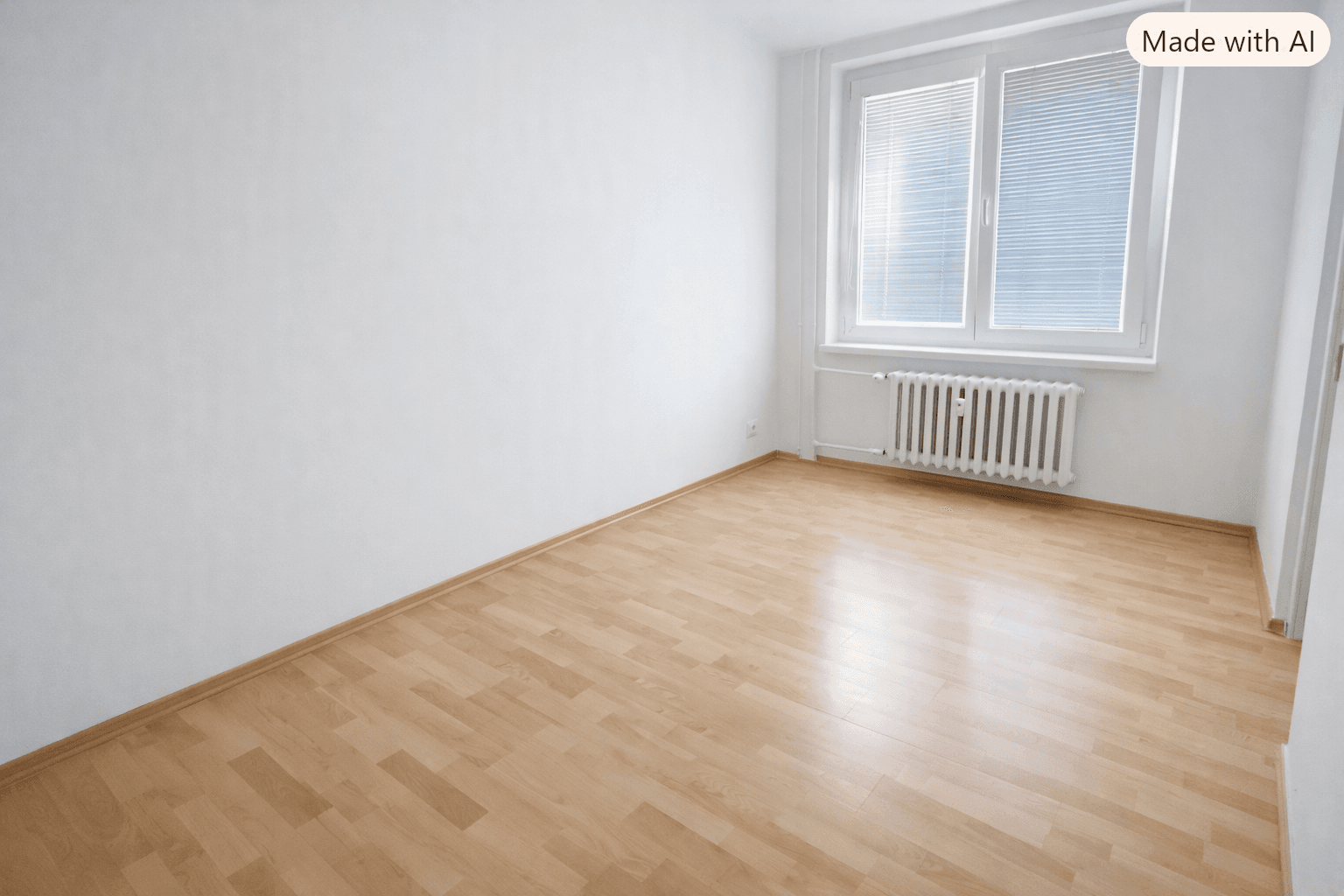 1 bedroom with open-plan kitchen flat for sale, 74 m², Blatnická, Brno, Jihomoravský Region 1 bedroom with open-plan kitchen flat for sale, 74 m², Blatnická, Brno, Jihomoravský Region