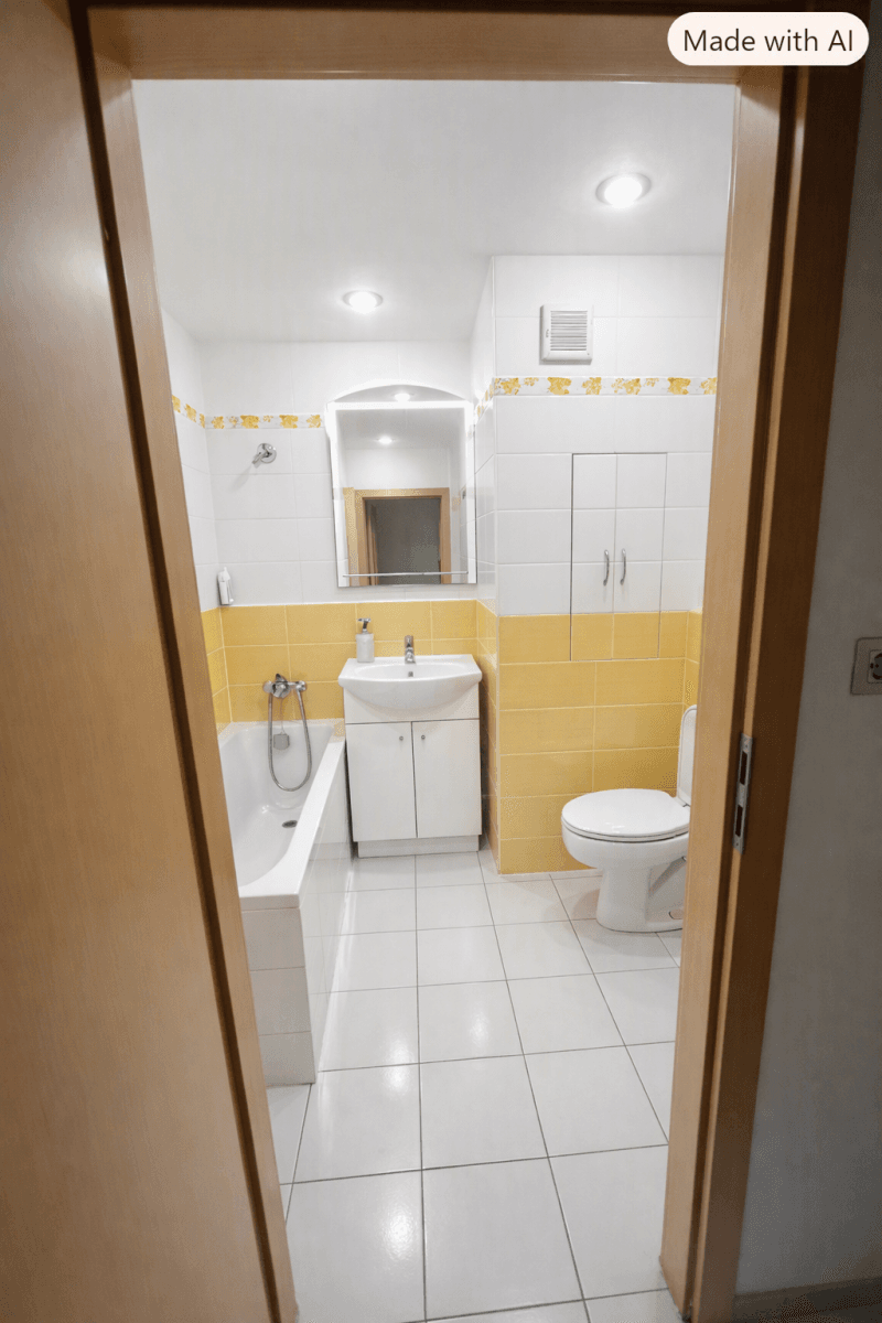 1 bedroom with open-plan kitchen flat for sale, 74 m², Blatnická, Brno, Jihomoravský Region 1 bedroom with open-plan kitchen flat for sale, 74 m², Blatnická, Brno, Jihomoravský Region