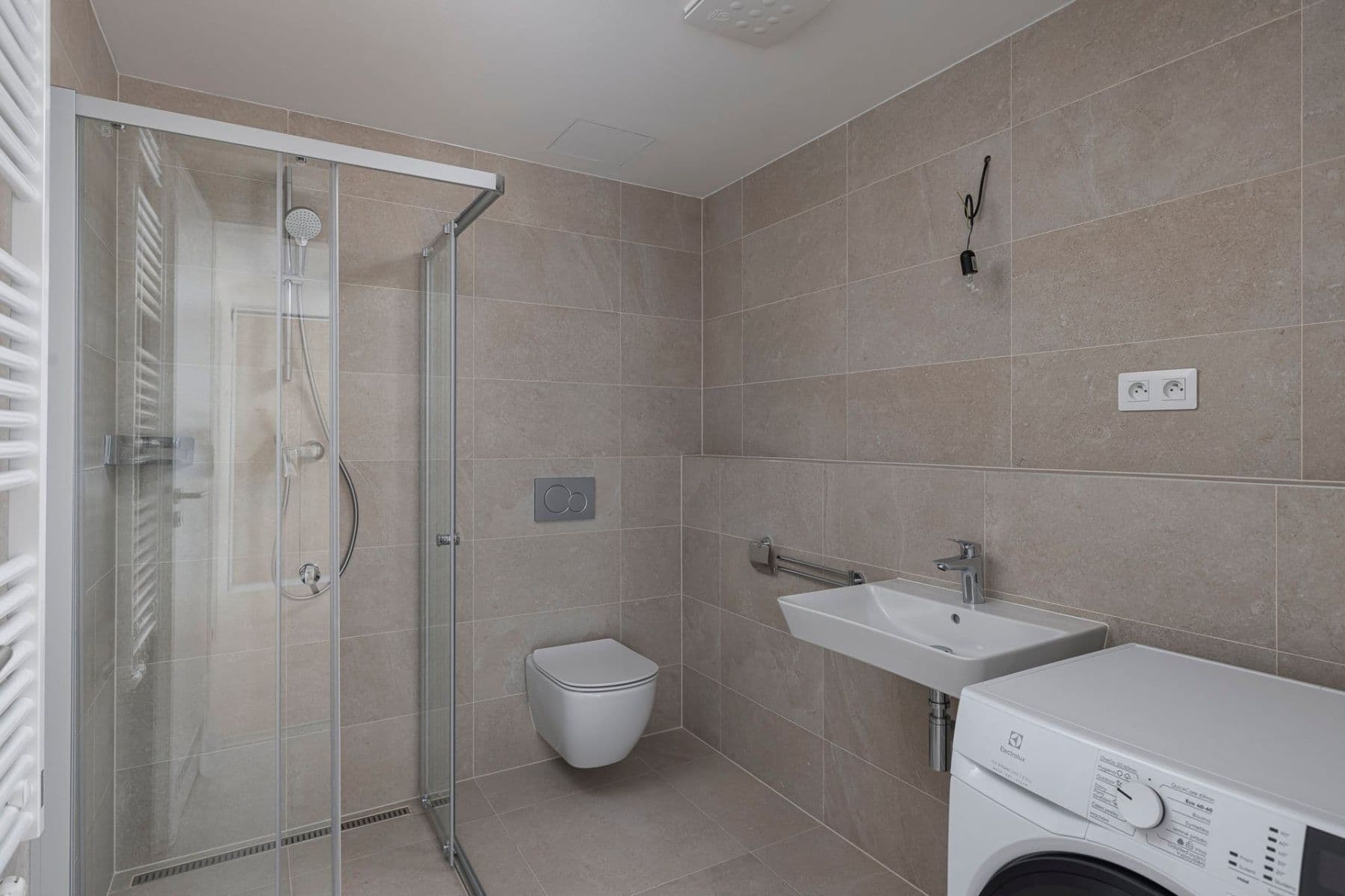 Studio flat to rent, 33 m², Nebřenická, Prague, Prague Studio flat to rent, 33 m², Nebřenická, Prague, Prague