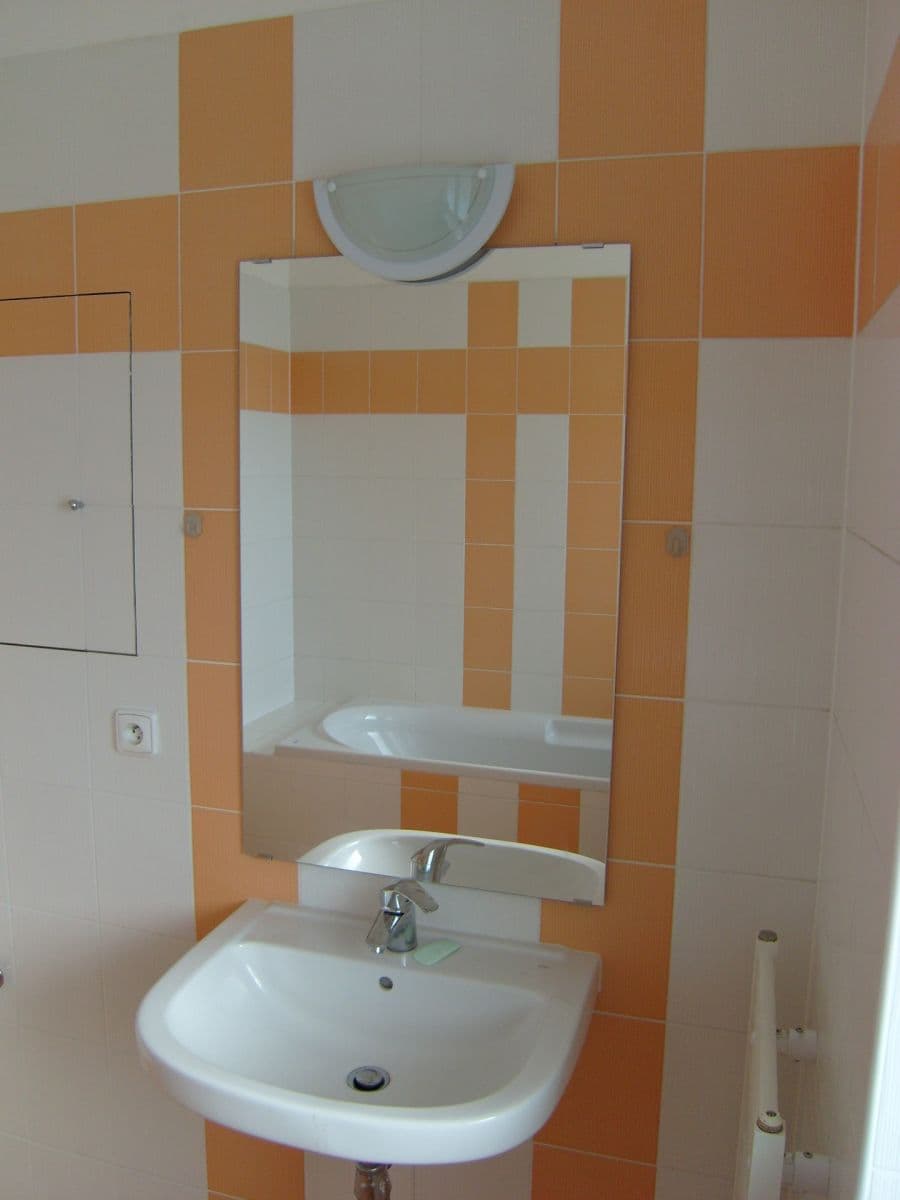 1 bedroom with open-plan kitchen flat for sale, 55 m², Sedláčkova, Brno, Jihomoravský Region 1 bedroom with open-plan kitchen flat for sale, 55 m², Sedláčkova, Brno, Jihomoravský Region