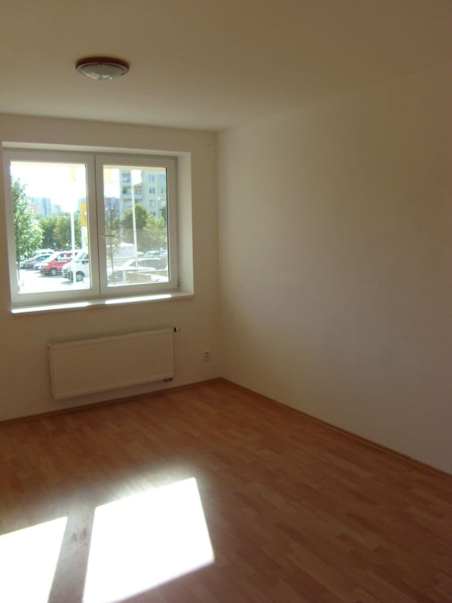 1 bedroom with open-plan kitchen flat for sale, 55 m², Sedláčkova, Brno, Jihomoravský Region 1 bedroom with open-plan kitchen flat for sale, 55 m², Sedláčkova, Brno, Jihomoravský Region