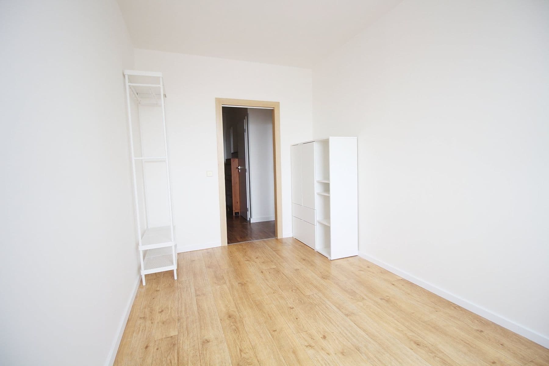 1 bedroom with open-plan kitchen flat to rent, 42 m², sídl. U Cukrovaru, Kralupy nad Vltavou, Středočeský Region 1 bedroom with open-plan kitchen flat to rent, 42 m², sídl. U Cukrovaru, Kralupy nad Vltavou, Středočeský Region