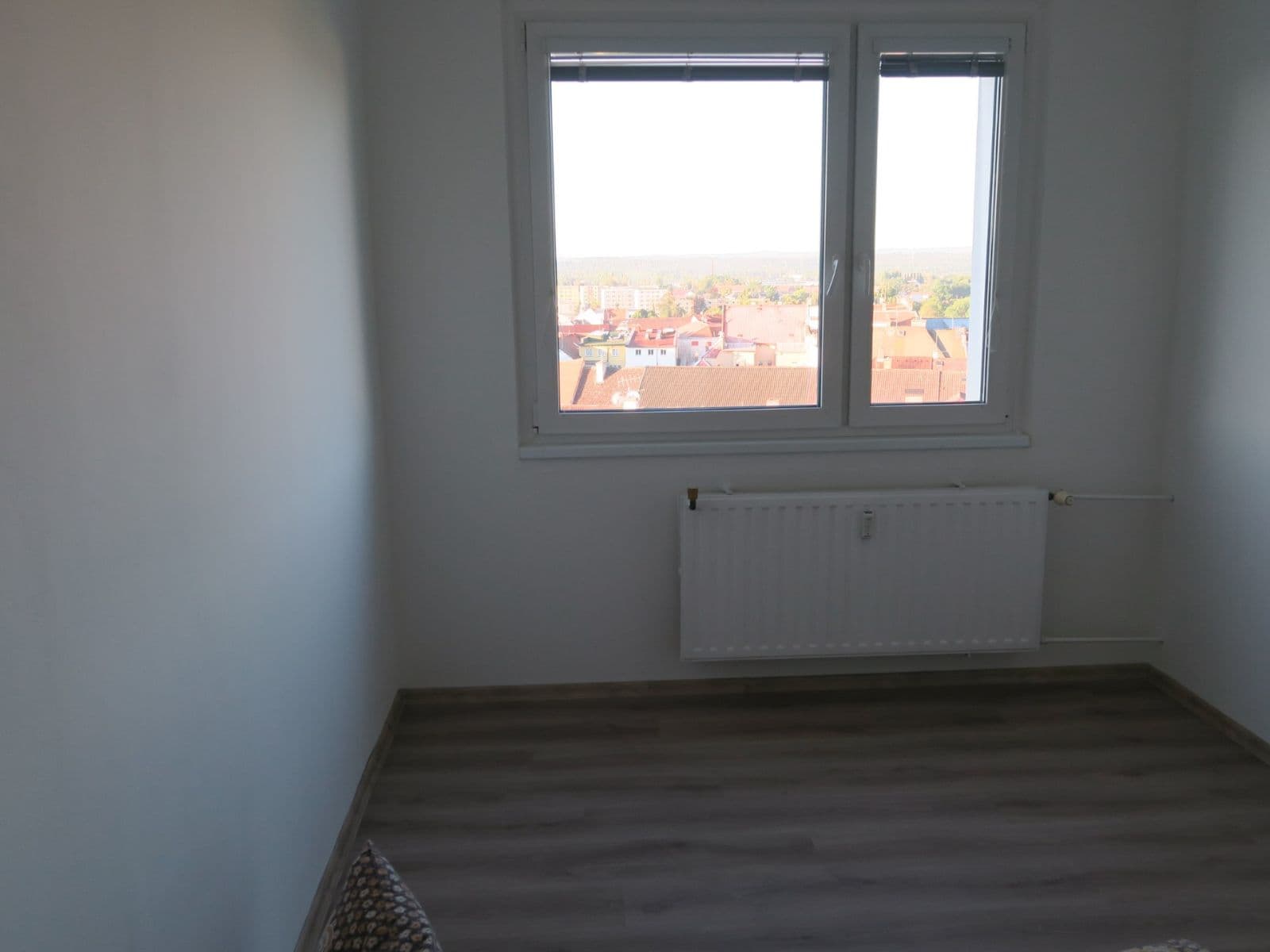 2 bedroom flat to rent, 56 m², Mikovcova, Česká Lípa, Liberecký Region 2 bedroom flat to rent, 56 m², Mikovcova, Česká Lípa, Liberecký Region