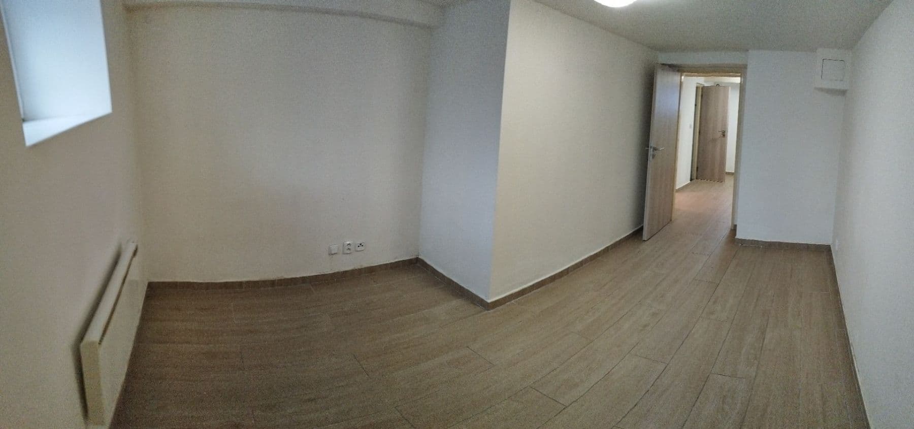 1 bedroom flat to rent, 29 m², Šperlova, Prague, Prague 1 bedroom flat to rent, 29 m², Šperlova, Prague, Prague