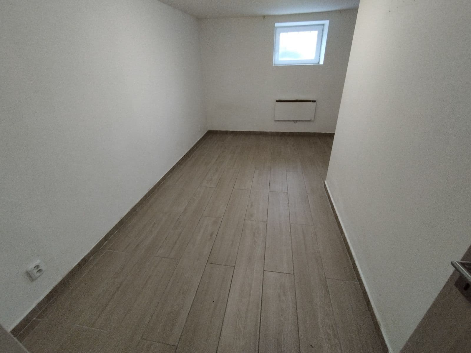 1 bedroom flat to rent, 29 m², Šperlova, Prague, Prague 1 bedroom flat to rent, 29 m², Šperlova, Prague, Prague