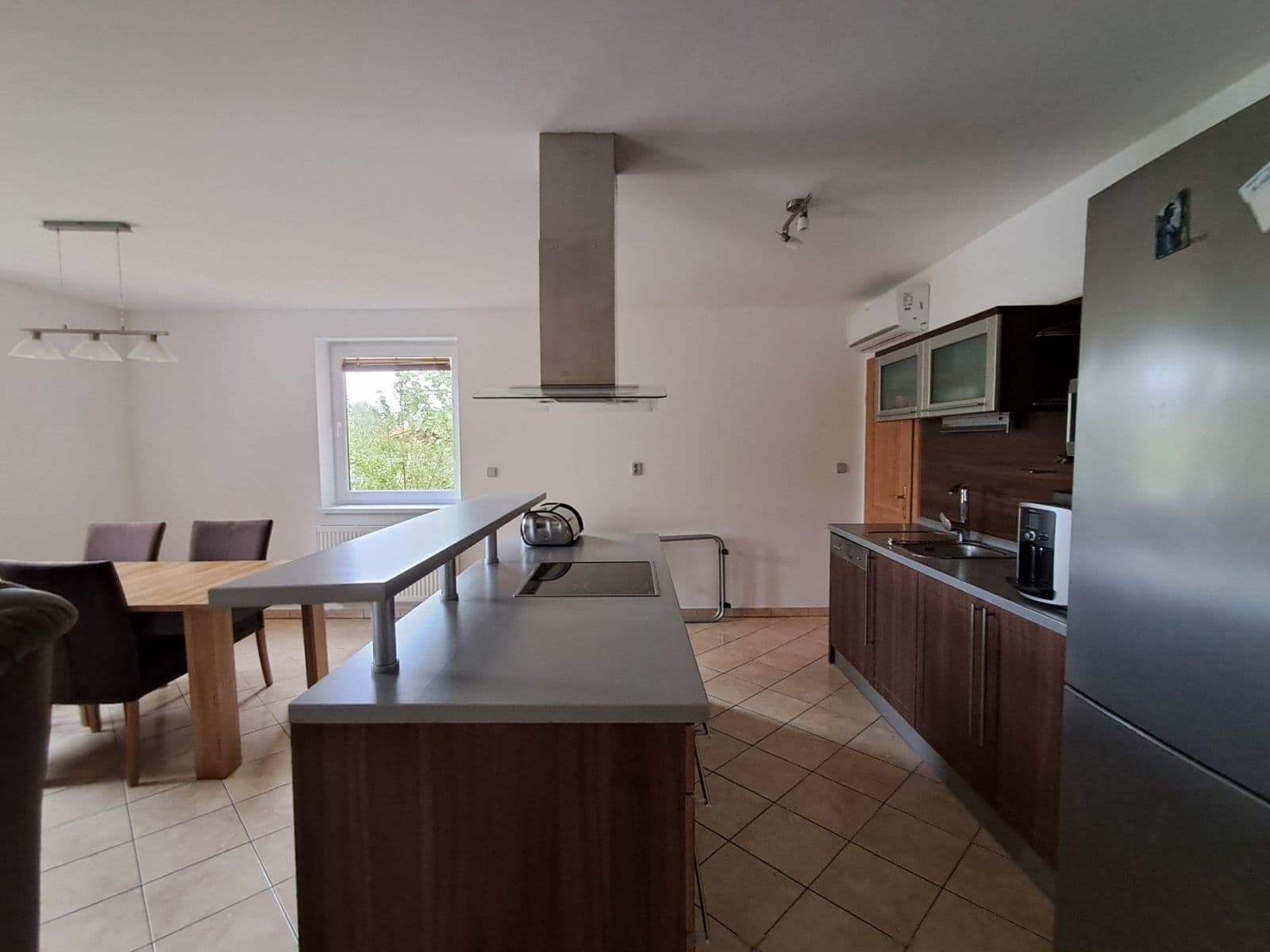 house to rent, 120 m², A.P.Čechova, Horšovský Týn, Plzeňský Region house to rent, 120 m², A.P.Čechova, Horšovský Týn, Plzeňský Region