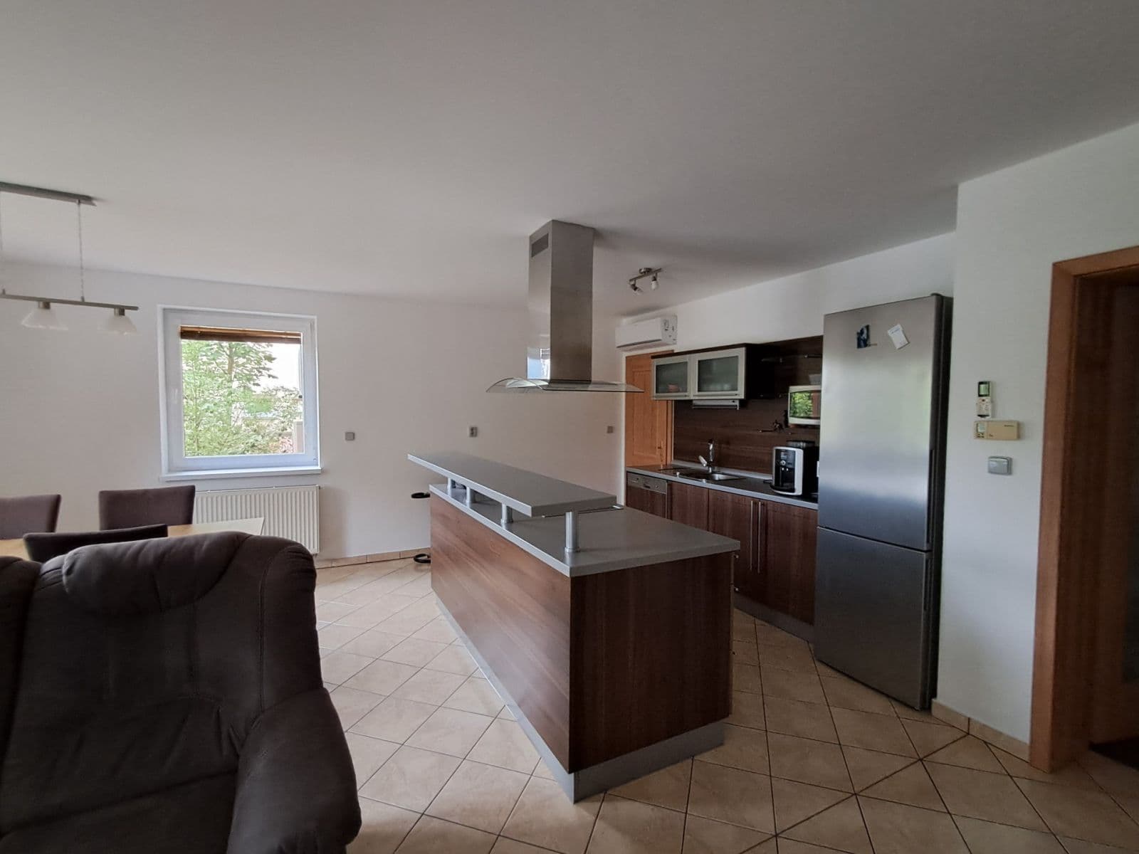 house to rent, 120 m², A.P.Čechova, Horšovský Týn, Plzeňský Region house to rent, 120 m², A.P.Čechova, Horšovský Týn, Plzeňský Region