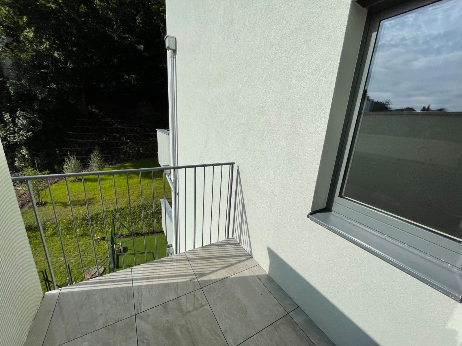 1 bedroom with open-plan kitchen flat to rent, 49 m², Na Neklance, Prague, Prague 1 bedroom with open-plan kitchen flat to rent, 49 m², Na Neklance, Prague, Prague
