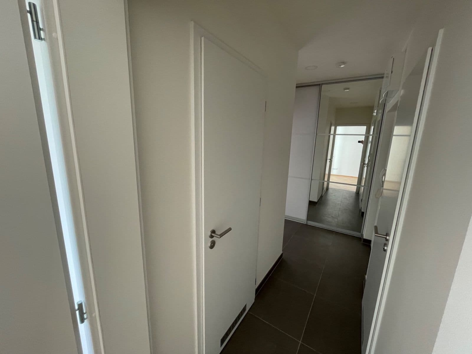 1 bedroom with open-plan kitchen flat to rent, 49 m², Na Neklance, Prague, Prague 1 bedroom with open-plan kitchen flat to rent, 49 m², Na Neklance, Prague, Prague