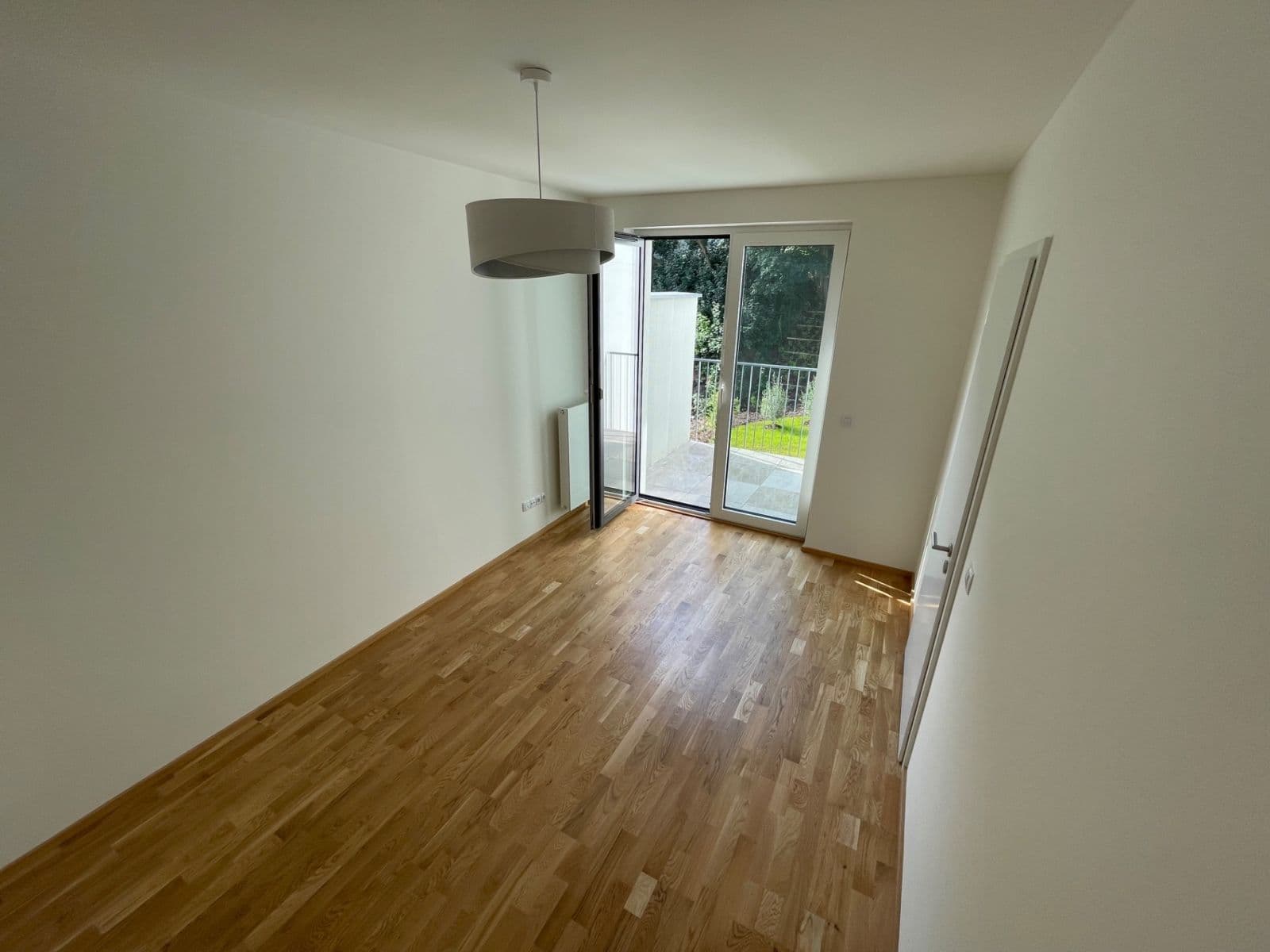 1 bedroom with open-plan kitchen flat to rent, 49 m², Na Neklance, Prague, Prague 1 bedroom with open-plan kitchen flat to rent, 49 m², Na Neklance, Prague, Prague