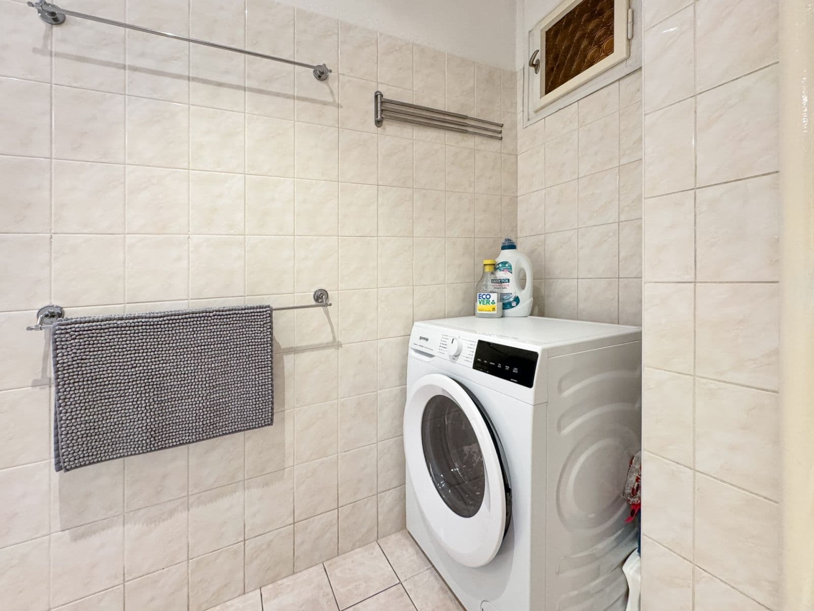1 bedroom with open-plan kitchen flat for sale, 69 m², Lannova, Prague, Prague 1 bedroom with open-plan kitchen flat for sale, 69 m², Lannova, Prague, Prague
