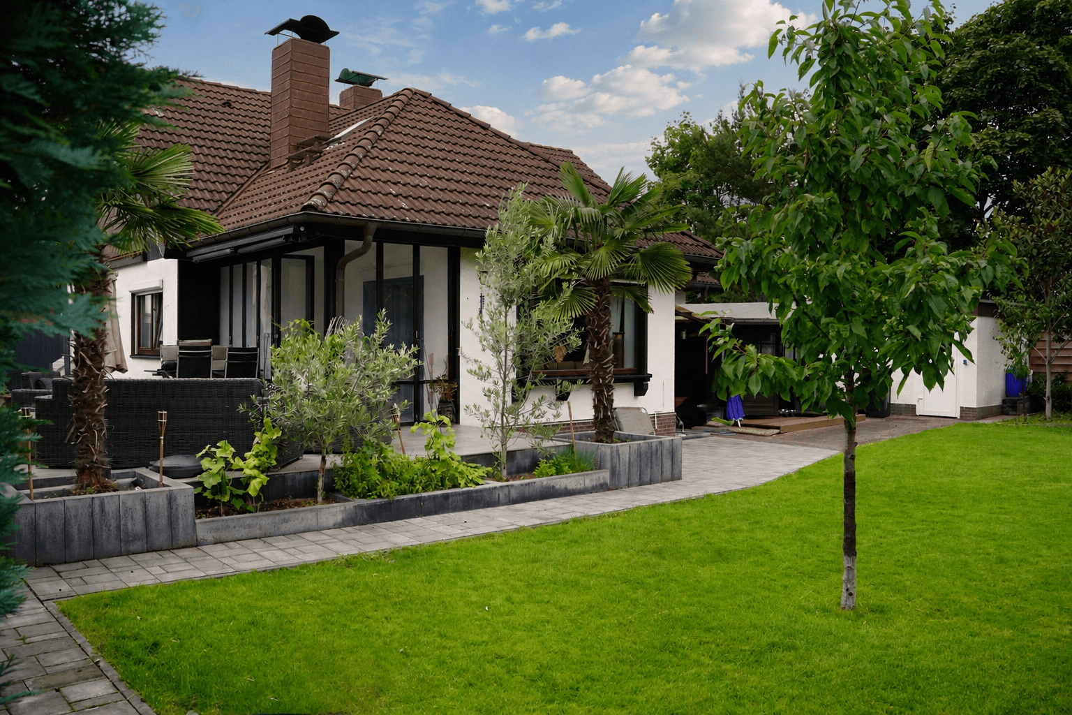 house for sale, 175 m², Weiterstadt, Hesse house for sale, 175 m², Weiterstadt, Hesse